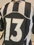 CAMISA BOTAFOGO RJ - HOME 2000 # 13 - loja online