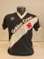 CAMISA VASCO DA GAMA - HOME ADIDAS 1985 # 10 ROBERTO DINAMITE