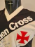 CAMISA VASCO DA GAMA - HOME ADIDAS 1985 # 10 ROBERTO DINAMITE na internet