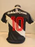 CAMISA VASCO DA GAMA - HOME ADIDAS 1985 # 10 ROBERTO DINAMITE - loja online