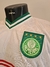 CAMISA PALMEIRAS - AWAY 2001 # 6 MANGA LONGA - comprar online