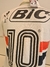 Camisa São Paulo - Home 1987 # 10 RAÍ - loja online