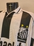 CAMISA SANTOS - AWAY 2000 # 25 AILTON - comprar online