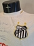 CAMISA SANTOS - HOME 2007 # 16 - comprar online