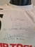 CAMISA SANTOS - HOME 2007 # 16 na internet