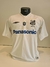 CAMISA SANTOS - HOME 2005 # 5