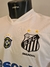 CAMISA SANTOS - HOME 2005 # 5 - comprar online
