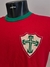 CAMISA PORTUGUESA - TORCIDA ORGANIZADA LEÕES DA FABULOSA / ANOS 80 - comprar online