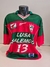 CAMISA PORTUGUESA - HOME 1999 # 13