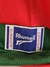CAMISA PORTUGUESA - HOME 1999 # 13 na internet