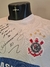 CAMISA CORINTHIANS - HOME 2006 # 10 AMOROSO - comprar online