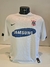 CAMISA CORINTHIANS - HOME 2006 # 10 AMOROSO