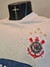 CAMISA CORINTHIANS - HOME 2006 # 10 AMOROSO - comprar online