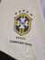CAMISA CORINTHIANS - HOME 2005 # 10 CARLITOS ( TOTAL 90 ) - ARENA CAMISAS DE FUTEBOL