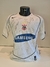 CAMISA CORINTHIANS - HOME 2005 # 7 ROGER ( TOTAL 90 )