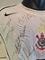 CAMISA CORINTHIANS - HOME 2005 # 7 ROGER ( TOTAL 90 ) na internet