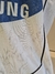 CAMISA CORINTHIANS - HOME 2005 # 7 ROGER ( TOTAL 90 ) - loja online