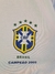 Imagem do CAMISA CORINTHIANS - HOME 2005 # 7 ROGER ( TOTAL 90 )