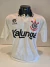 CAMISA CORINTHIANS - HOME 1992/93 # 2 - comprar online