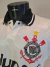 CAMISA CORINTHIANS - HOME 1992/93 # 2 na internet