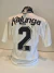CAMISA CORINTHIANS - HOME 1992/93 # 2