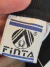 CAMISA CORINTHIANS - HOME 1992/93 # 2 - ARENA CAMISAS DE FUTEBOL