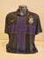 CAMISA CORINTHIANS - THIRD 2010 / CENTENÁRIO # 9 RONALDO - comprar online
