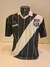 CAMISA PONTE PRETA - AWAY 1994/95 # 28