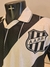 CAMISA PONTE PRETA - AWAY 1994/95 # 28 - comprar online