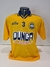 CAMISA ARAÇATUBA SP - HOME 1999 # 3