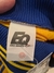 CAMISA ARAÇATUBA SP - HOME 1999 # 3 - ARENA CAMISAS DE FUTEBOL