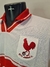 CAMISA ETTI JUNDIAÍ - AWAY 2000 # 18 - comprar online