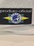 CAMISA ETTI JUNDIAÍ - AWAY 2000 # 18 na internet