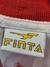 CAMISA ETTI JUNDIAÍ - AWAY 2000 # 18 - loja online