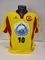 CAMISA ATLÉTICO SOROCABA SP - HOME 2004 # 10