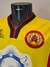 CAMISA ATLÉTICO SOROCABA SP - HOME 2004 # 10 - comprar online