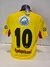 CAMISA ATLÉTICO SOROCABA SP - HOME 2004 # 10 - loja online