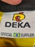Imagem do CAMISA ATLÉTICO SOROCABA SP - HOME 2004 # 10