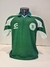 CAMISA SPORT CLUB JUIZ DE FORA - HOME # 10
