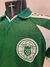 CAMISA SPORT CLUB JUIZ DE FORA - HOME # 10 - comprar online