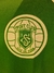 CAMISA SPORT CLUB JUIZ DE FORA - HOME # 10 na internet