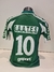 CAMISA SPORT CLUB JUIZ DE FORA - HOME # 10 - ARENA CAMISAS DE FUTEBOL