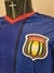 CAMISA SÃO CAETANO - HOME 2002 # 33 - comprar online