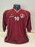 CAMISA JUVENTUS SP - HOME 2003 # 10