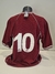 CAMISA JUVENTUS SP - HOME 2003 # 10 na internet