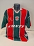 CAMISA PORTUGUESA SANTISTA SP - HOME 1999