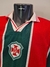 CAMISA PORTUGUESA SANTISTA SP - HOME 1999 - comprar online
