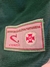 CAMISA PORTUGUESA SANTISTA SP - HOME 1999 na internet