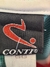 CAMISA PORTUGUESA SANTISTA SP - HOME 1999 - loja online