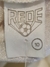 CAMISA LEMENSE - HOME 1976 # 8 - ARENA CAMISAS DE FUTEBOL